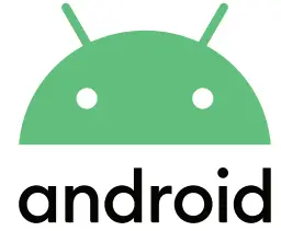 Lenovo-Tab-M9-Smart-Tablet-FIG-11