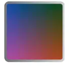 Lenovo-Tab-M9-Smart-Tablet-FIG-3