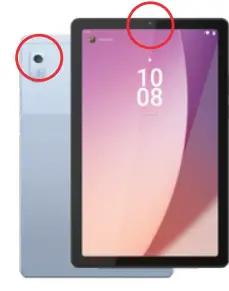 Lenovo-Tab-M9-Smart-Tablet-FIG-7