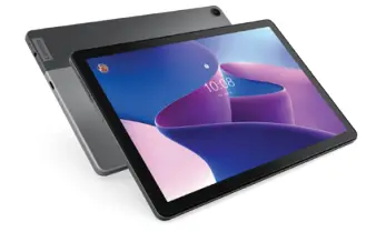 Lenovo-Tab-M9-Smart-Tablet-FIG-8