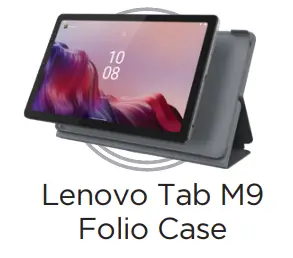 Lenovo-Tab-M9-Smart-Tablet-FIG-9