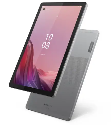 Lenovo-Tab-M9-Smart-Tablet-PRODUCT