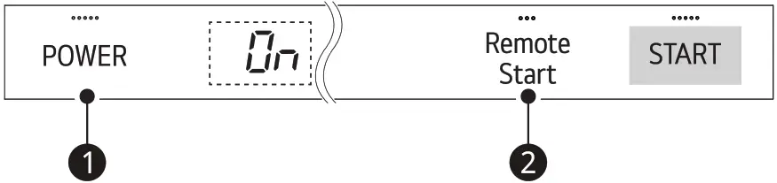 LG Electronics LDPH7972S 23.75 in. PrintProof Stainless Steel Smart Top Control Dishwasher - Figure 2