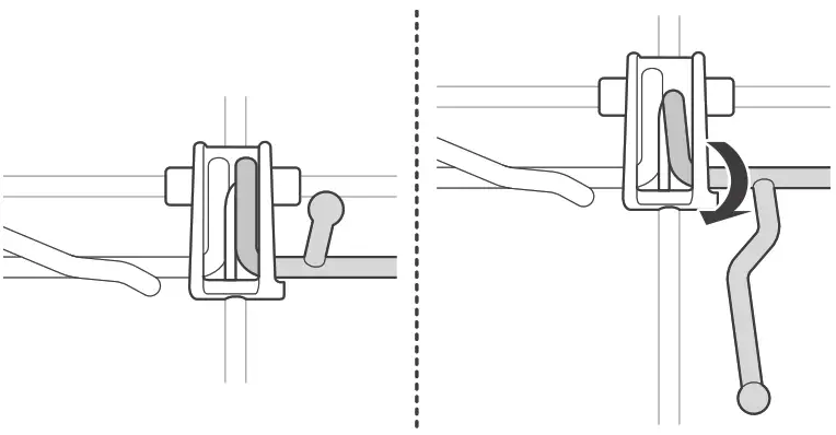 LG Electronics LDPH7972S 23.75 in. PrintProof Stainless Steel Smart Top Control Dishwasher - Figure 20