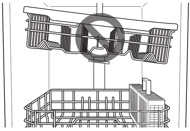 LG Electronics LDPH7972S 23.75 in. PrintProof Stainless Steel Smart Top Control Dishwasher - Figure 23