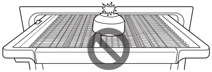 LG Electronics LDPH7972S 23.75 in. PrintProof Stainless Steel Smart Top Control Dishwasher - Figure 29