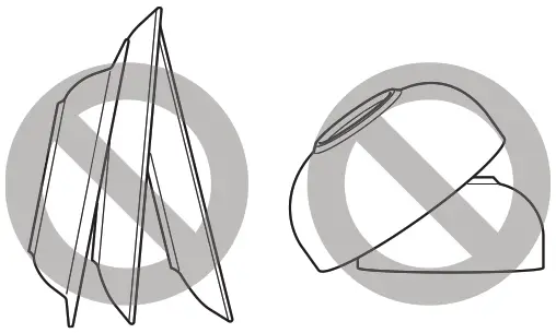 LG Electronics LDPH7972S 23.75 in. PrintProof Stainless Steel Smart Top Control Dishwasher - Figure 3