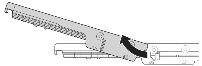 LG Electronics LDPH7972S 23.75 in. PrintProof Stainless Steel Smart Top Control Dishwasher - Figure 31