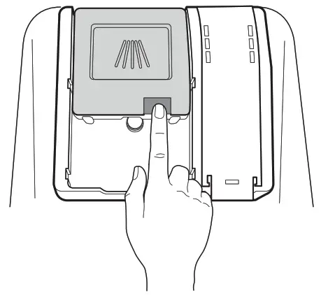LG Electronics LDPH7972S 23.75 in. PrintProof Stainless Steel Smart Top Control Dishwasher - Figure 35