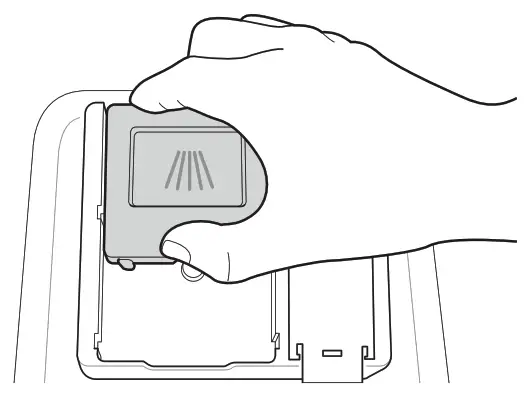 LG Electronics LDPH7972S 23.75 in. PrintProof Stainless Steel Smart Top Control Dishwasher - Figure 37