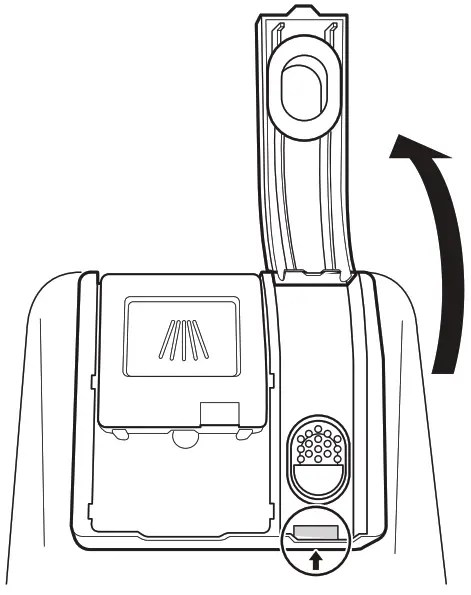 LG Electronics LDPH7972S 23.75 in. PrintProof Stainless Steel Smart Top Control Dishwasher - Figure 39