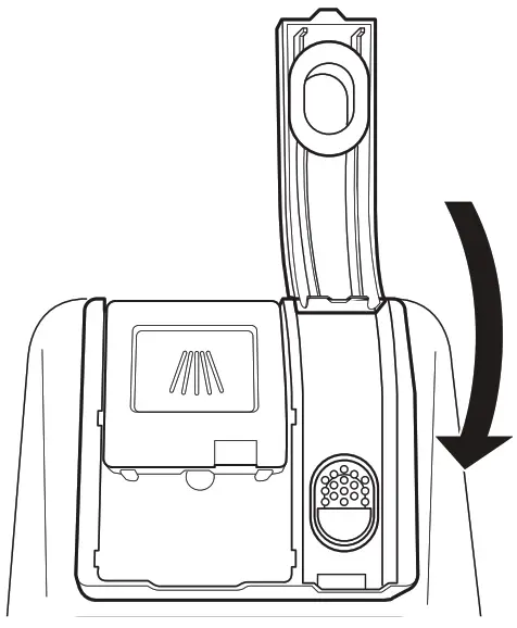 LG Electronics LDPH7972S 23.75 in. PrintProof Stainless Steel Smart Top Control Dishwasher - Figure 41