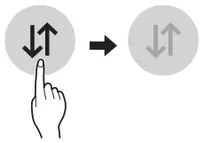 LG Electronics LDPH7972S 23.75 in. PrintProof Stainless Steel Smart Top Control Dishwasher - Figure 42