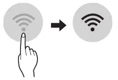 LG Electronics LDPH7972S 23.75 in. PrintProof Stainless Steel Smart Top Control Dishwasher - Figure 43