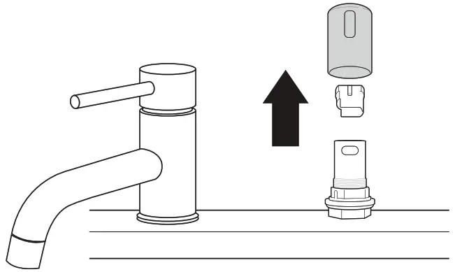 LG Electronics LDPH7972S 23.75 in. PrintProof Stainless Steel Smart Top Control Dishwasher - Figure 45