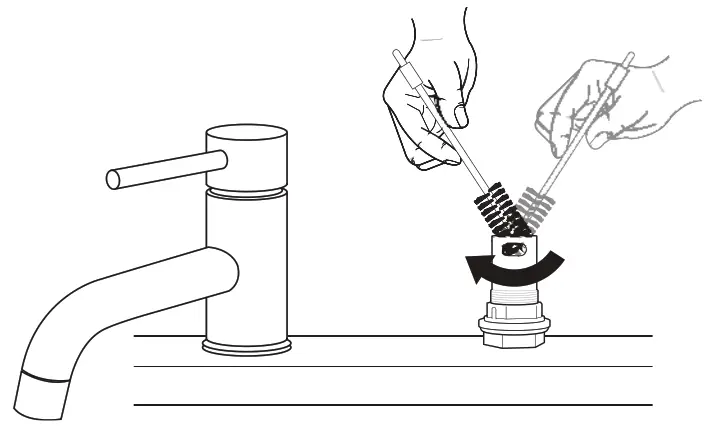 LG Electronics LDPH7972S 23.75 in. PrintProof Stainless Steel Smart Top Control Dishwasher - Figure 46