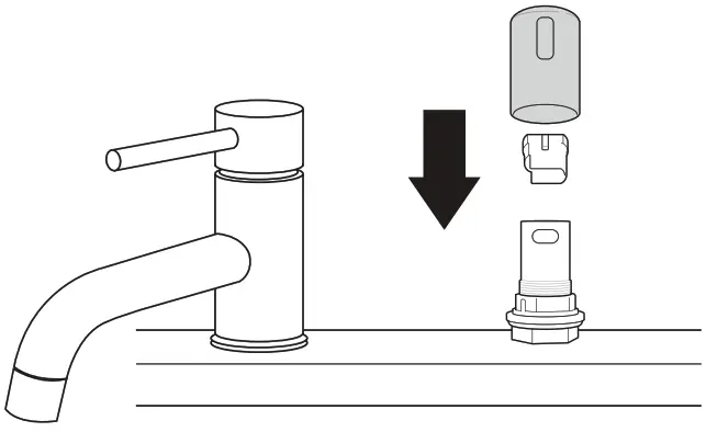 LG Electronics LDPH7972S 23.75 in. PrintProof Stainless Steel Smart Top Control Dishwasher - Figure 47