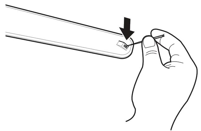 LG Electronics LDPH7972S 23.75 in. PrintProof Stainless Steel Smart Top Control Dishwasher - Figure 54