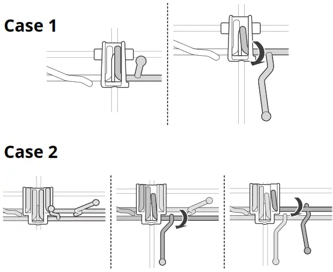LG Electronics LDPH7972S 23.75 in. PrintProof Stainless Steel Smart Top Control Dishwasher - Figure 8