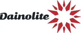 Dainolite-LOGO