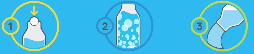 Bottle-Bright-for-Water-Bottle-Fig-1