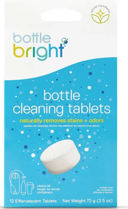 Bottle-Bright-for-Water-Bottle-Imgg