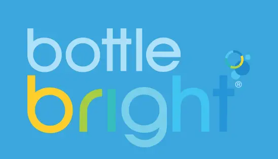 Bottle Bright