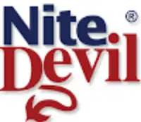 NiteDevil-logo