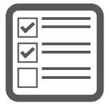 INVENTUM IKI3008 Built in Induction Hob - Icon 1