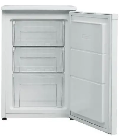 VESTEL-RGS-100-Freezer-product-image