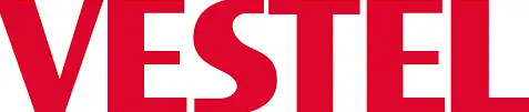 VESTEL-logo