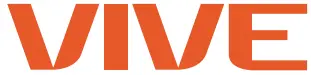 vive-logo