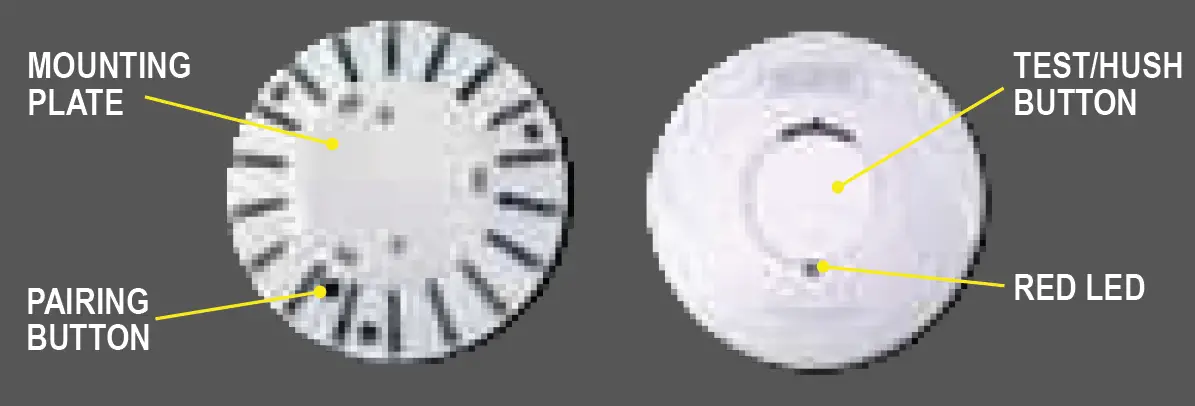 HiSPEC-HSA-BP-RF10-PRO-Longlife-Battery-Operated-Photoelectric-Smoke-Alarm-Lithium-Battery-04