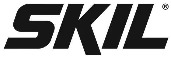 SKIL logo