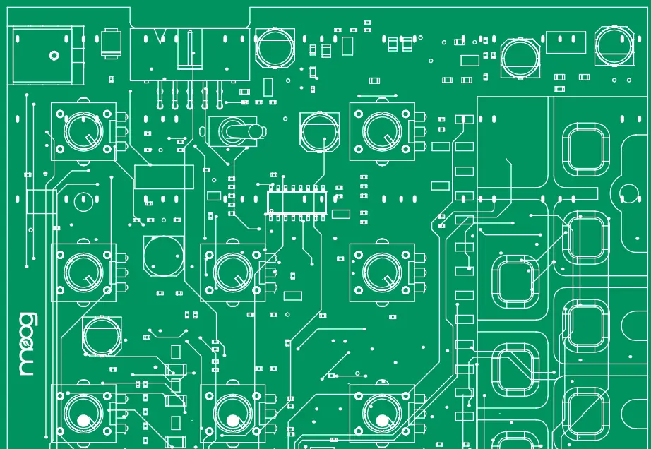 MOOG Mavis Exploration Patchbook Web-