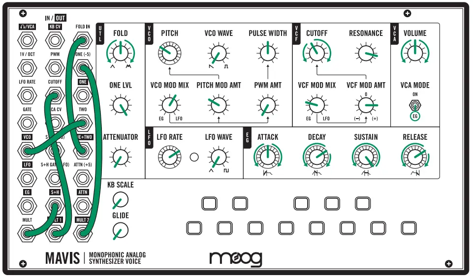 MOOG Mavis Exploration Patchbook Web-fig1