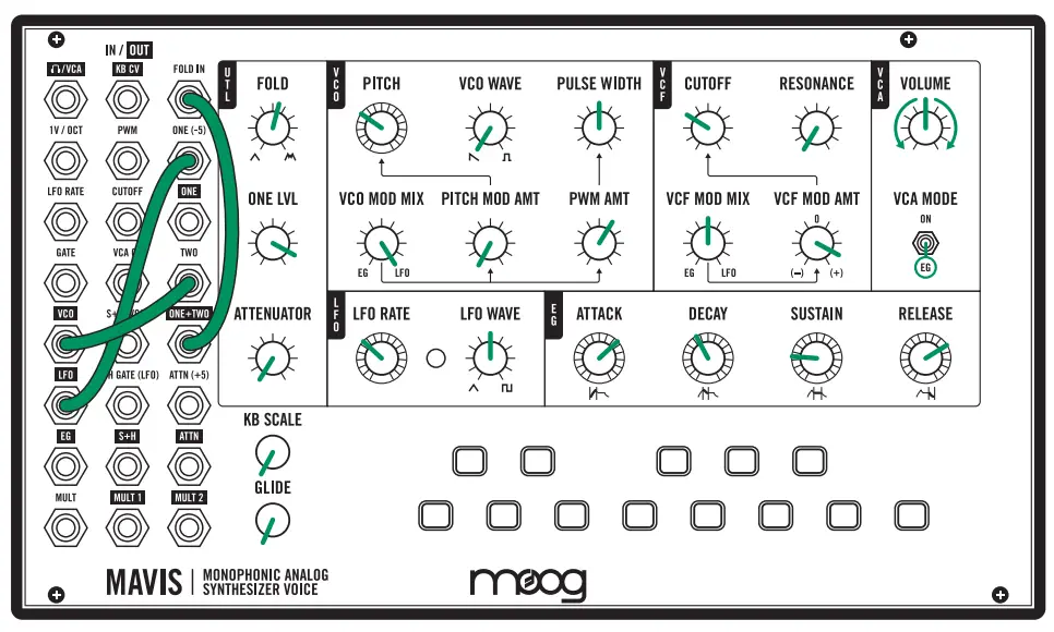 MOOG Mavis Exploration Patchbook Web-fig10