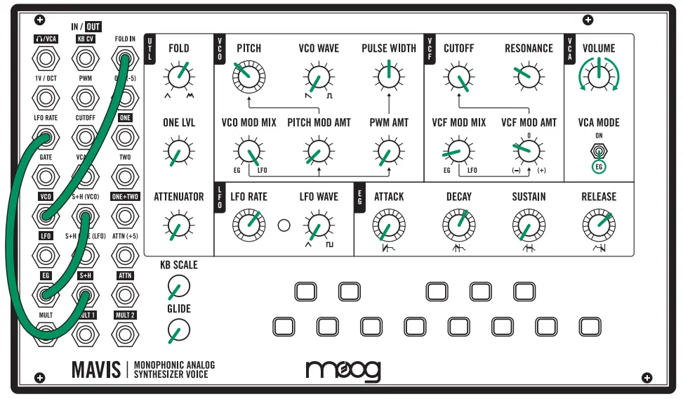 MOOG Mavis Exploration Patchbook Web-fig2