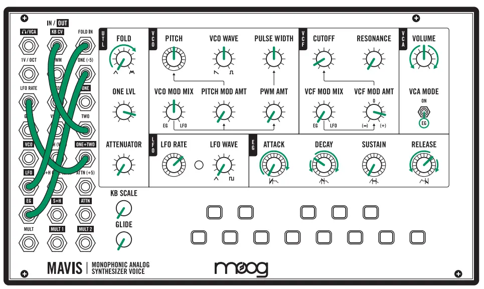 MOOG Mavis Exploration Patchbook Web-fig3