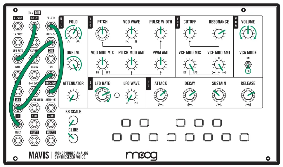 MOOG Mavis Exploration Patchbook Web-fig4