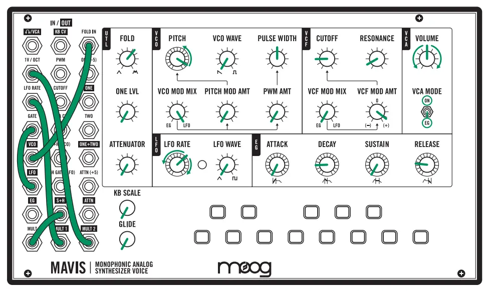 MOOG Mavis Exploration Patchbook Web-fig6
