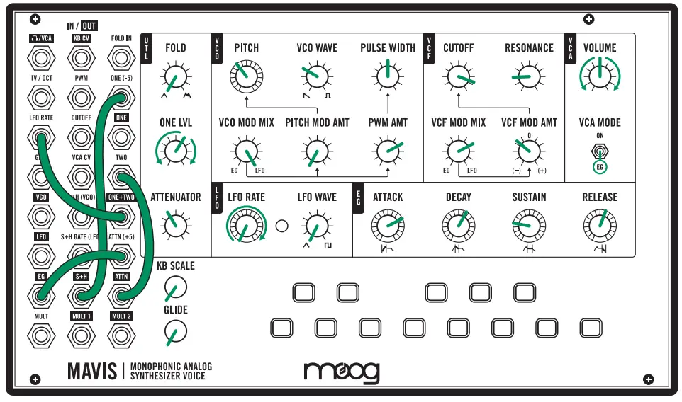 MOOG Mavis Exploration Patchbook Web-fig7