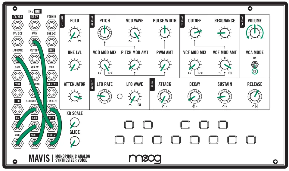 MOOG Mavis Exploration Patchbook Web-fig8