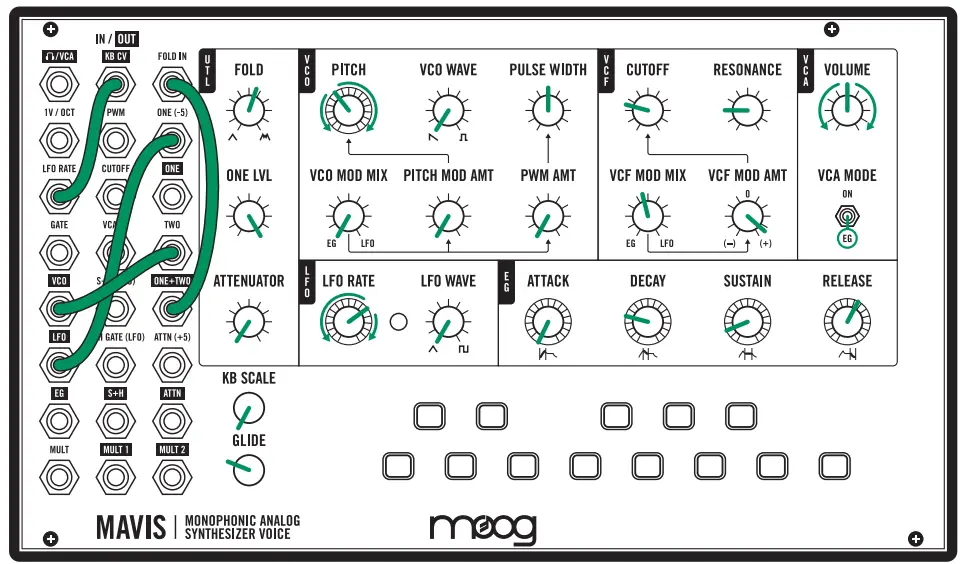 MOOG Mavis Exploration Patchbook Web-fig9