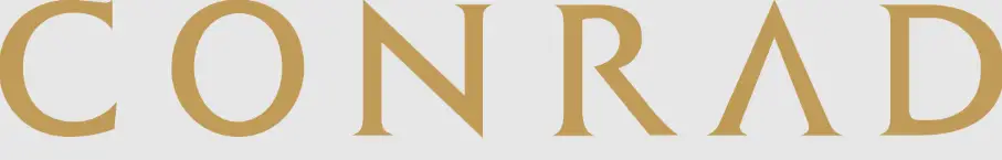 CONRAD-logo