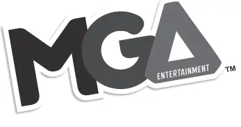MGA-LOGO