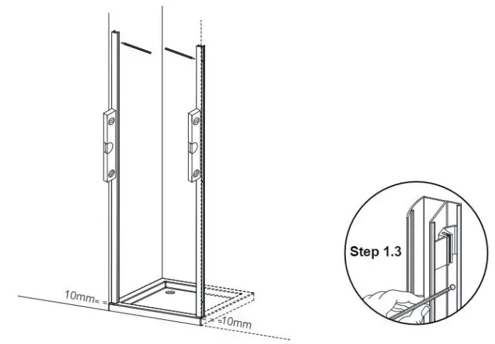 Installation Instructions
