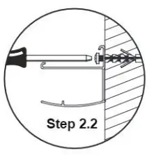 Installation Instructions
