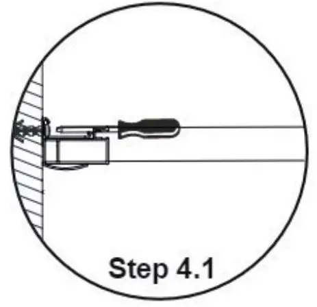 Installation Instructions