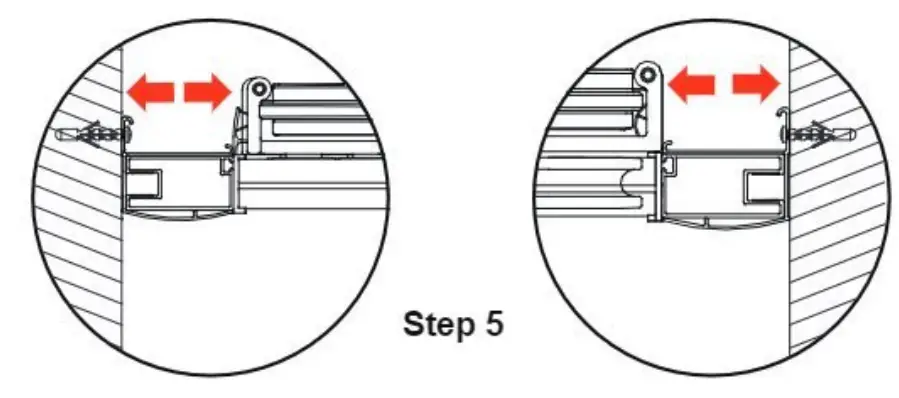 Installation Instructions